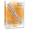 Matematyka SP 6 korepetycje GREG