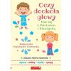 Oczy dookoła głowy. Ćwiczenia percepcji słuchowej