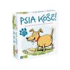 Psia kość!