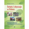 Święta i obyczaje w Polsce