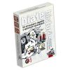Białe historie G3