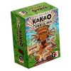 Kakao - rozszerzenie 1 Czekolada G3