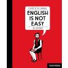 English is not Easy