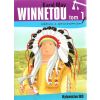 Winnetou T.1 z opracowniem BR