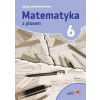 Matematyka SP 6 Lekcje Powtórzeniowe w. 2019 GWO