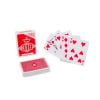 Karty do sztuczek Copag 310 Svengali Deck