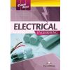 Career Paths: Electrical Engineering SB + DigiBook