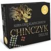 Chińczyk Deluxe FAN