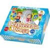 Bezpieczna Droga FAN