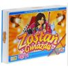 Zostań gwiazdą 3 gry FAN