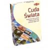 Cuda Świata