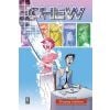 Chew T.8 Przepisy rodzinne