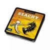 Szachy - gra magnetyczna ALBI