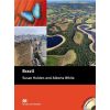 Brazil. Macmillan Cultural Readers+ CD