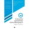 Ćwiczenia sprawności komunikacyjnych cz.5