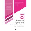 Ćwiczenia sprawności komunikacyjnych cz.6