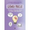 Główka pracuje