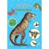 Dinozaury. Paleontologia dla początkujących
