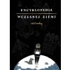 Encyklopedia Wczesnej Ziemi