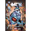 Extraordinary X-Men: Wojna Apocalypse'a T.2