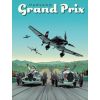 Grand Prix