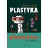 Plastyka nie tylko dla plastyków