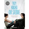Trzy kroki od siebie