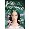 Polskie księżniczki