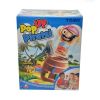 Pop Up Pirate! TOMY