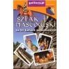 Karty pamiątkowe - Szlak Piastowski