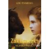 Zaklinaczka. Ta, która powraca