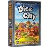 Dice City (edycja polska) BARD