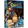 Smash Up! Awesome Level 9000 PL