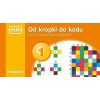 PUS Od kropki do kodu 1