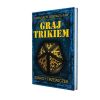 Graj Trikiem PORTAL