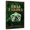 Graj z głową PORTAL