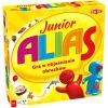 Alias Junior