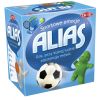 Alias Sportowe emocje