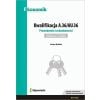 Kwalifikacja A.36/AU.36 Odpowiedzi w.2019 EKONOMIK