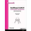 Kwalifikacja A.26/AU.29 w.2019 Odpowiedzi EKONOMIK