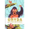 Ohyda. Mała księga obrzydliwości