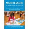 Montessori. Nowoczesne podejście