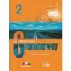 Grammarway 2 SB EXPRESS PUBLISHING