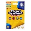 Kropki samoprzylepne ASTRA