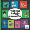 Wielka księga zawodów