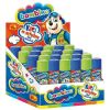 Klej w sztyfcie15g (24szt) BAMBINO