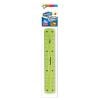Linijka flexi 15cm BAMBINO