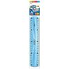 Linijka flexi 20cm BAMBINO