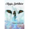 Magia Serbithów