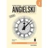 Angielski w tłumaczeniach. Gramatyka 1 w.3